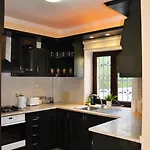 Zeytin C Villa *